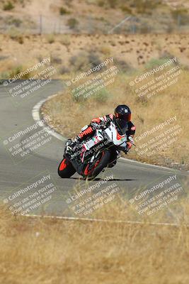 media/Sep-21-2024-TrackXperience (Sat) [[01aa277b37]]/Level 3/12pm (Turn 14)/